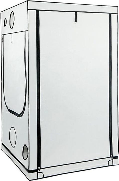 Immagine prodotto Homebox Ambient Q150+