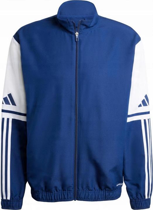 Produktbild Adidas Squadra 25 Presentation Jacke (M)