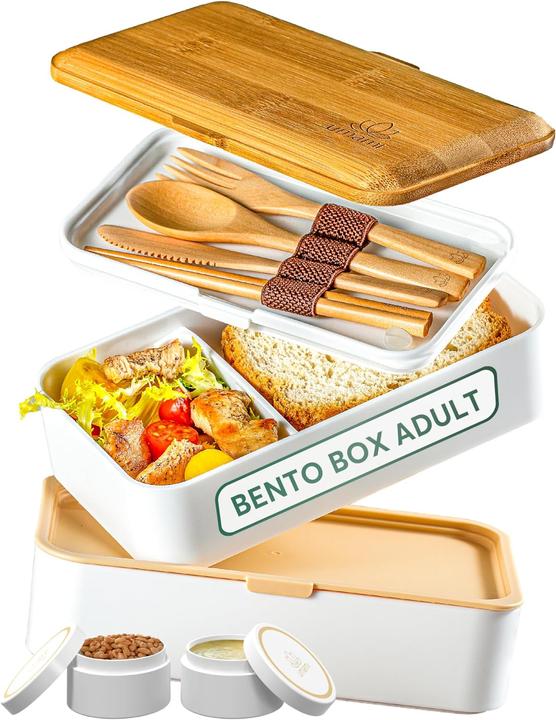 Produktbild Umami Bento Box