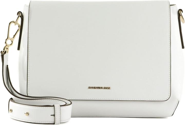 Mandarina Duck Luna, borsa a tracolla