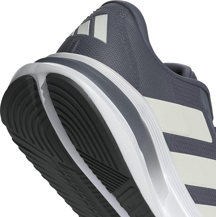 Produktbild Adidas Galaxy 7 M (46)
