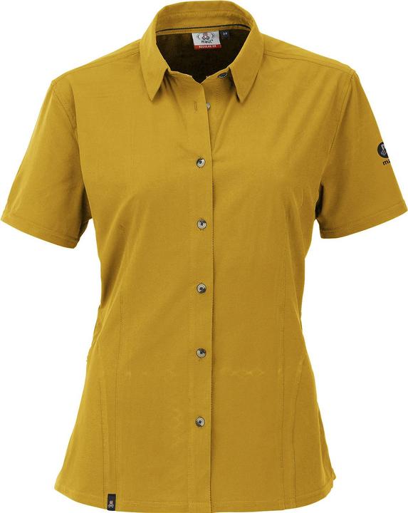 Immagine prodotto Maul Sport Gamsegg (34)