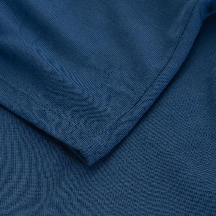 Actual product image Mares Men's Thermoactive Blouse SINORI TOP (M)