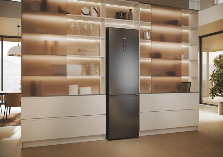 Immagine prodotto Haier HDW5620CNPD (406 l)