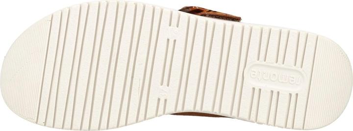 Produktbild Remonte Sandalen (41)