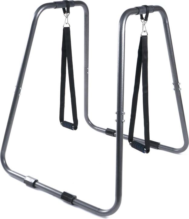 Image du produit Gladiatorfit Station de dips