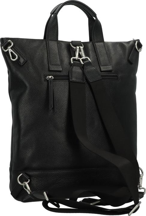 Immagine prodotto Jost Borsa Vika in pelle 30 cm (12 l)