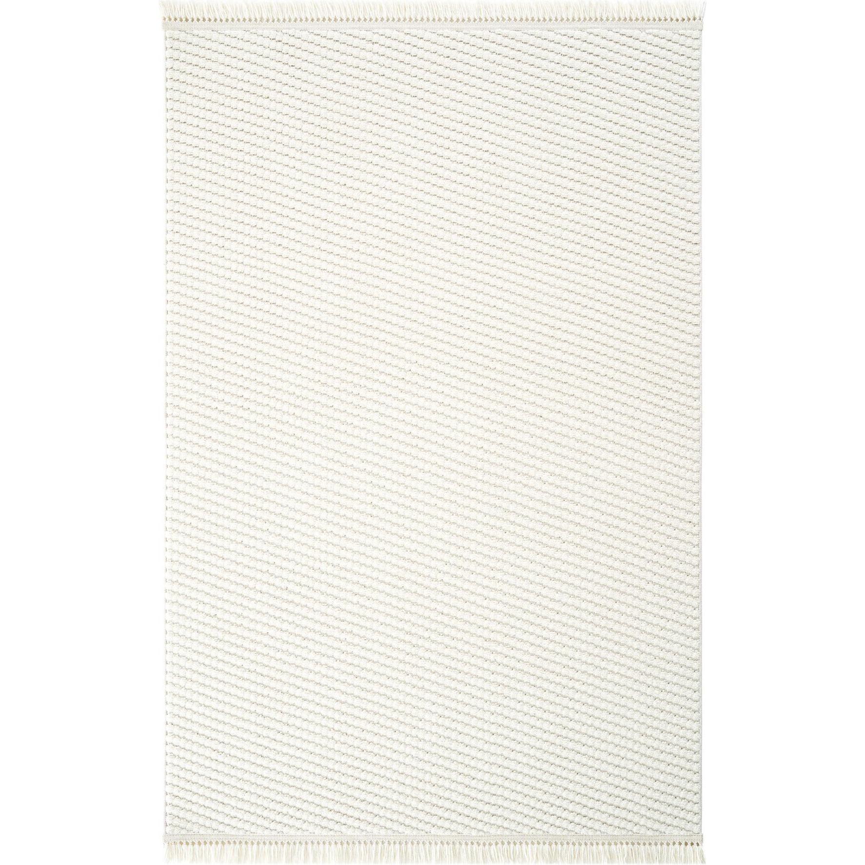 Conceptum Hypnose, Teppich, Garaitz (120 x 200 cm)