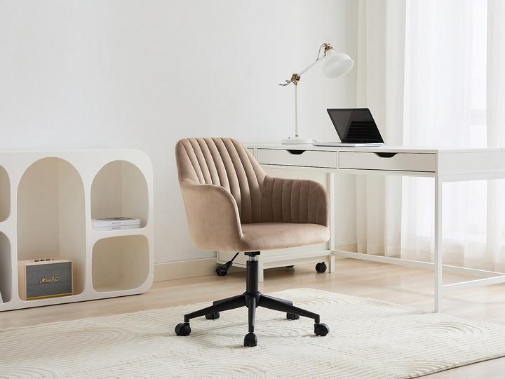 Image du produit Vente-unique Eleana (45 - 55 cm)