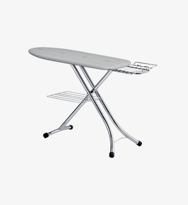 Actual product image Laurastar Prestigeboard (122 x 40 cm)