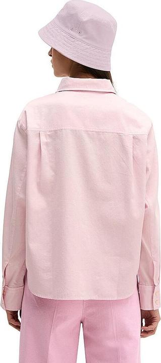 Immagine prodotto Marc O'Polo 5000013396 (40)