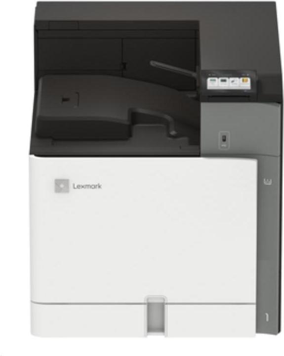Actual product image Lexmark CS963e (Laser, Colour)