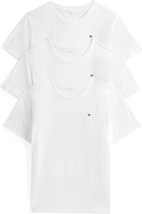 Produktbild Tommy Hilfiger 10022437 (M)