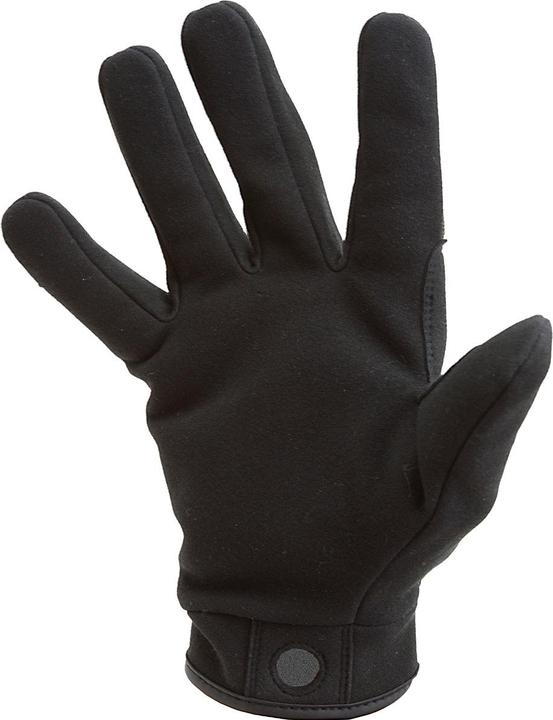 Produktbild Metolius Talon (XL)