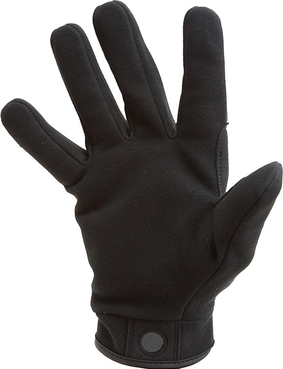 Image du produit Metolius Talon (XL)