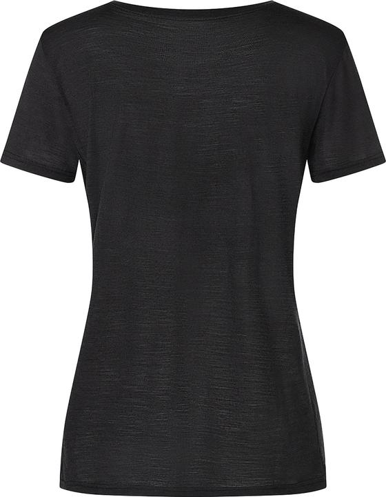 Actual product image Super Natural Windbreaker (S)