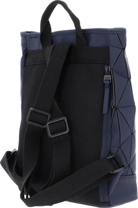 Actual product image Suri Frey Backpack SURI Sports Jessy-Lu (10 l)