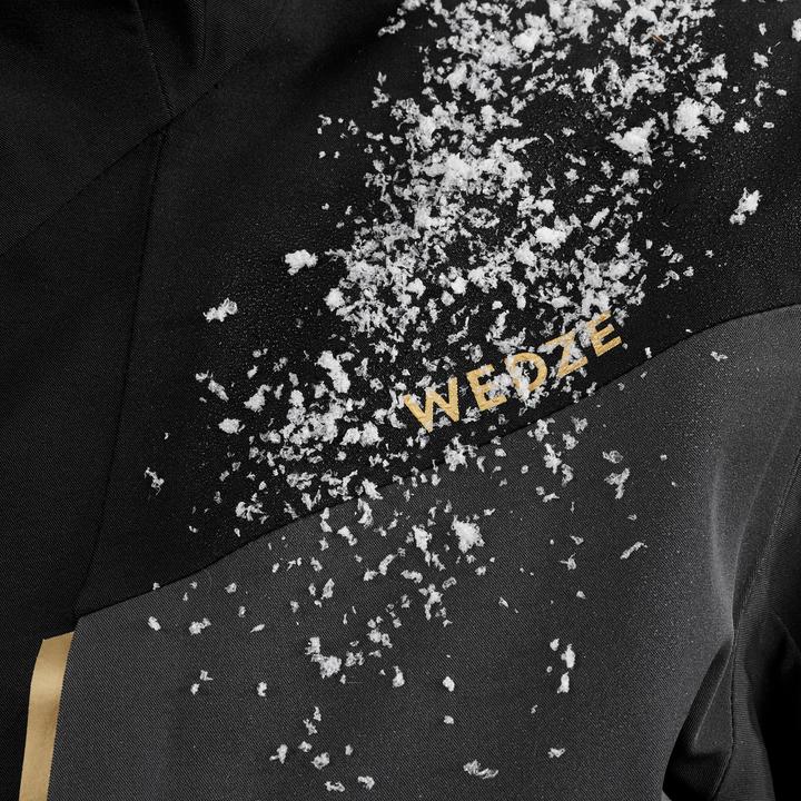 Immagine prodotto Wedze 980 (XS)