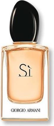 Produktbild Giorgio Armani Si (Eau de Parfum, 15 ml)