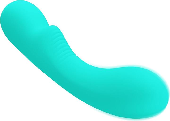 Produktbild Magic X Egala