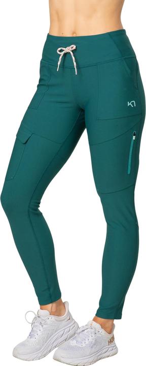 Produktbild Kari Traa Anelie Tights (M)