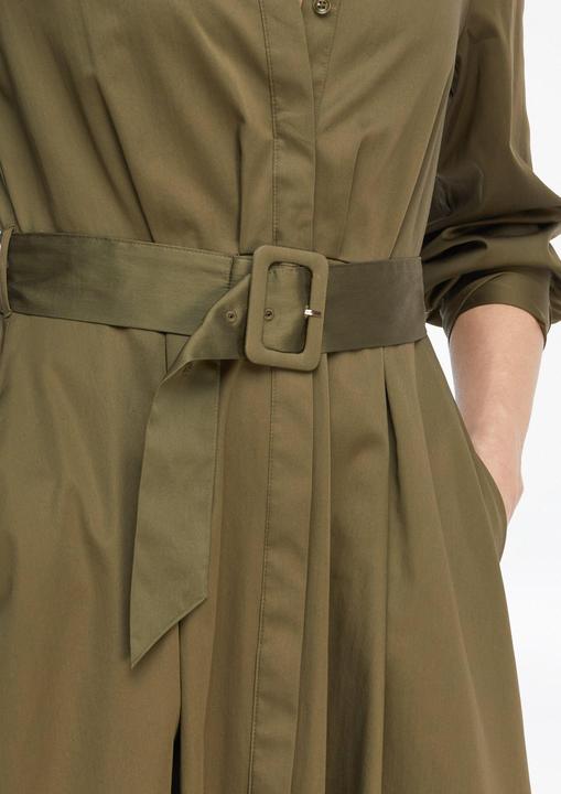 Image du produit Comma Kleid Kleid (42)