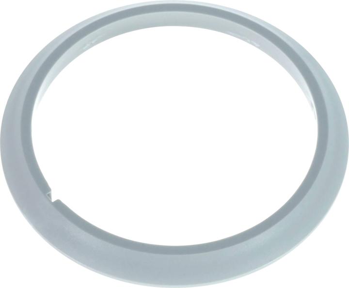 Lautsprecher Bauteile