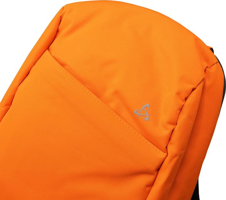 Produktbild Sbox NSE-1206O Dubai 15,6 Orange