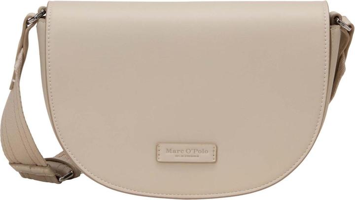 Lino Beige