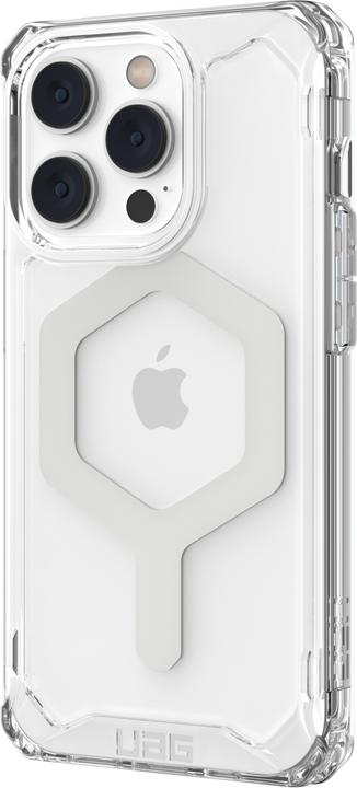 Produktbild UAG Plyo Magsafe Case (Apple iPhone 14 Pro)
