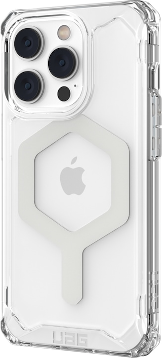 UAG Plyo Magsafe Case (Apple iPhone 14 Pro)