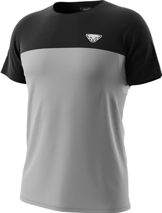 Produktbild Dynafit Traverse S-Tech Shirt (M, L)