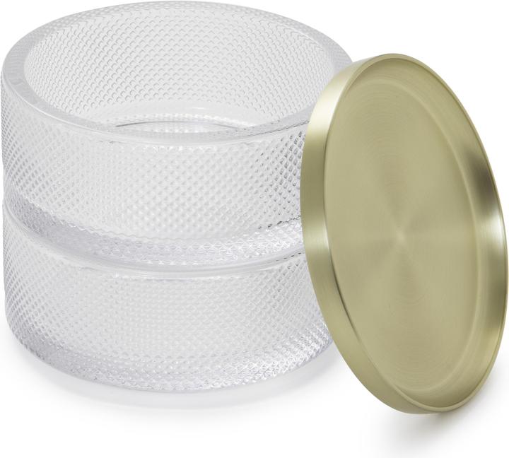 Actual product image Umbra Tesora Box