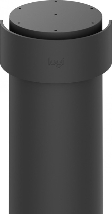 Actual product image Logitech Sight