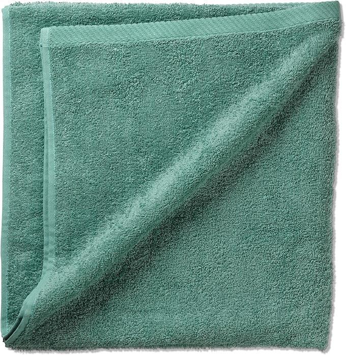 Produktbild Kela Ladessa (50 x 100 cm)