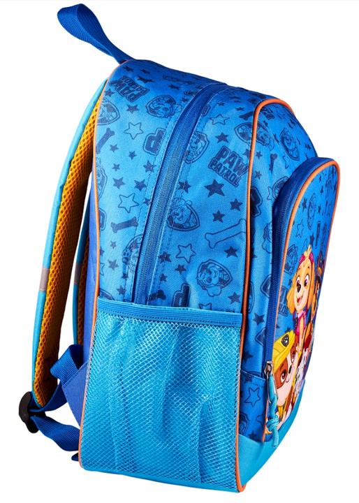 Produktbild Sombo Paw Patrol