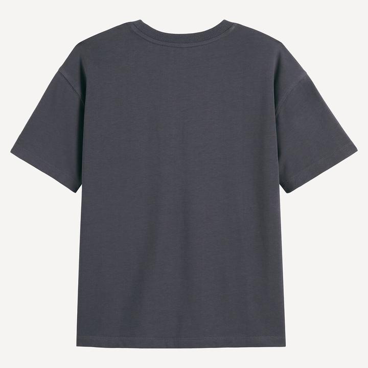 Produktbild La Redoute Collections Oversize-T-Shirt (182)