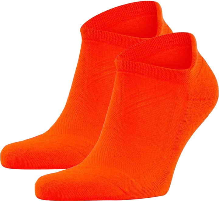 Produktbild Falke Socken Casual Stretch (2er Pack, 46 - 48)