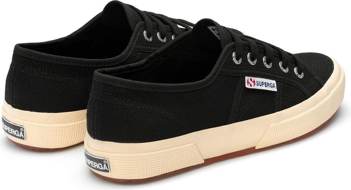 Produktbild Superga Sneaker 2750 Cotu Classic (45.5)