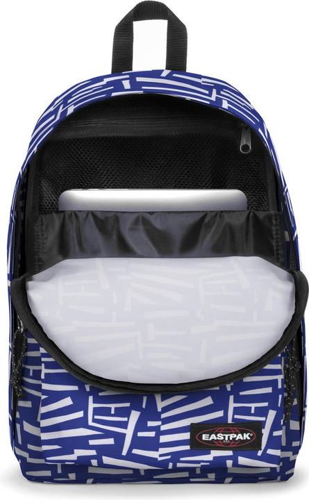 Produktbild Eastpak Out Of Office