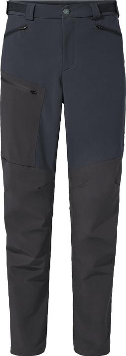Produktbild Vaude Elope (M, 50 E)