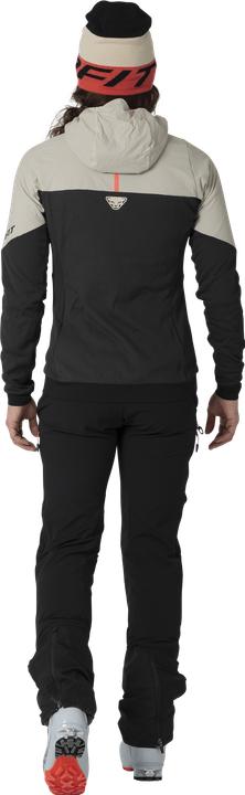 Produktbild Dynafit Blacklight Hybrid Therm Jacket (M)