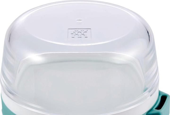Produktbild Zwilling Lunchtime Müslibecher To Go