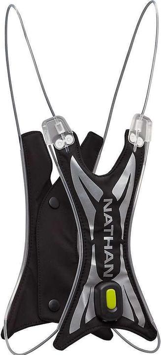 Produktbild Nathan Hypernight Laser Light Vest (One Size)