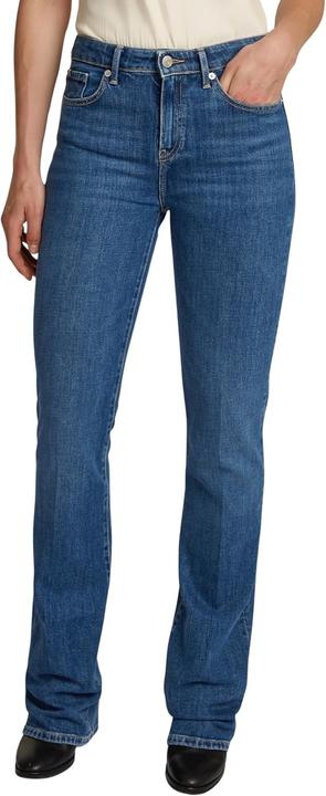 Immagine prodotto Tommy Hilfiger Stivale Dritto Bootcut (W31/L30)