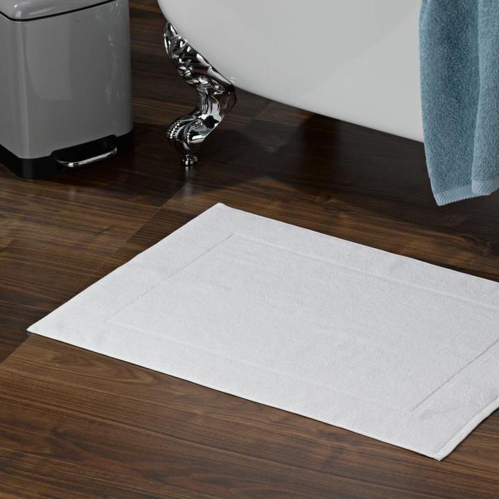 Produktbild Kela Ladessa (50 x 70 cm)