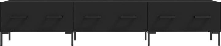Image du produit VidaXL Alexa (150 x 36 x 30 cm)