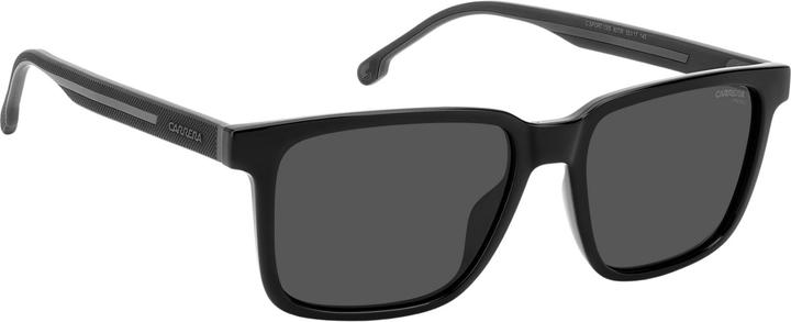 Schwarz