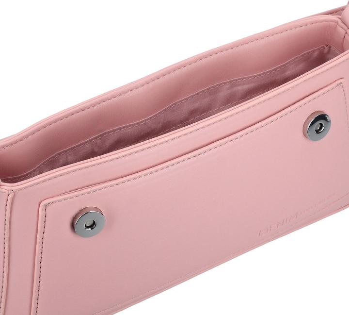 Immagine prodotto Tom Tailor Borsa a tracolla Anne 27 cm