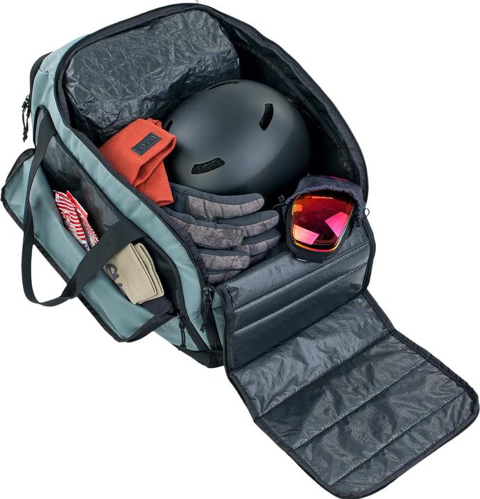 Produktbild Evoc Gear Bag 35L (35 l)